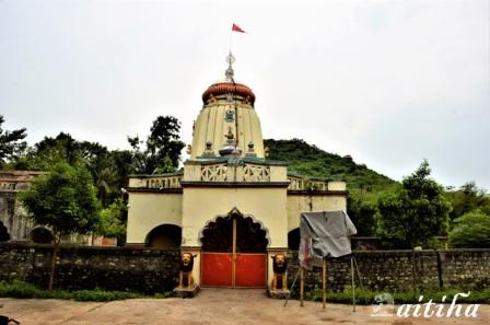 Madhupur Village Walks