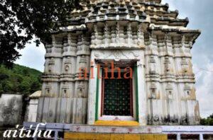 Madhupur Village Walks