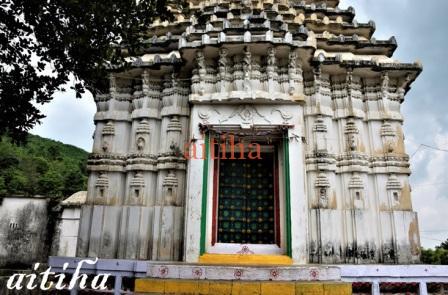 Madhupur Village Walks