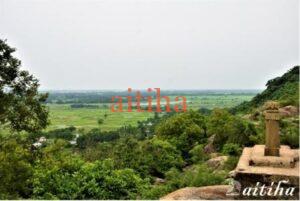 Madhupur Village Walks