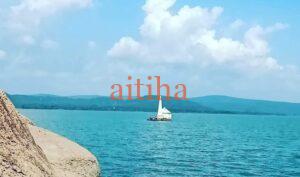 Ganjam Calling: Rambha Tour