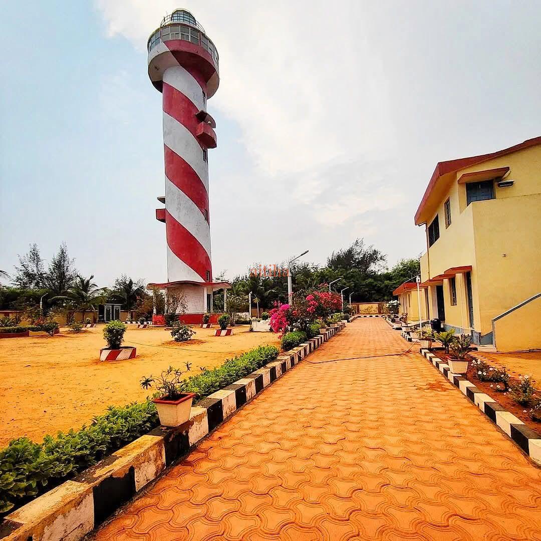 Explore Prayagi tour