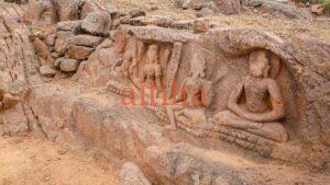 Gautama Gatha: Langudi Tour